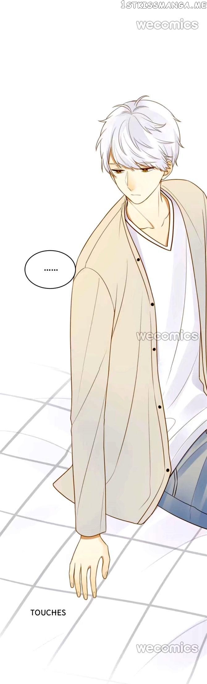 Let’s Have a Baby Dragon chapter 93 - page 5