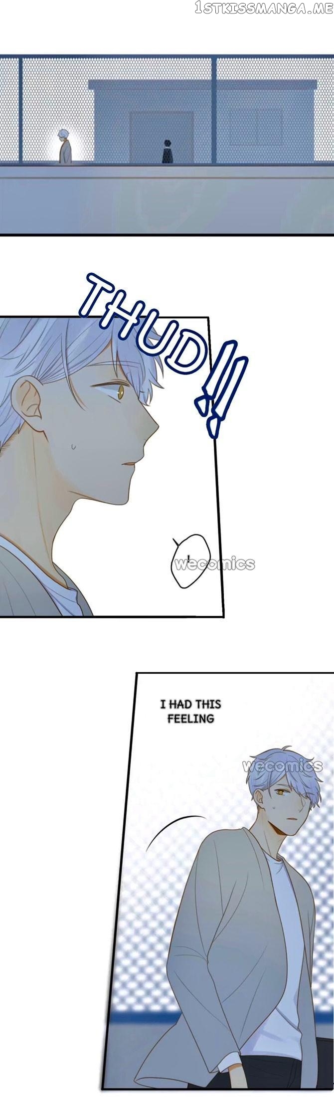 Let’s Have a Baby Dragon chapter 88 - page 26