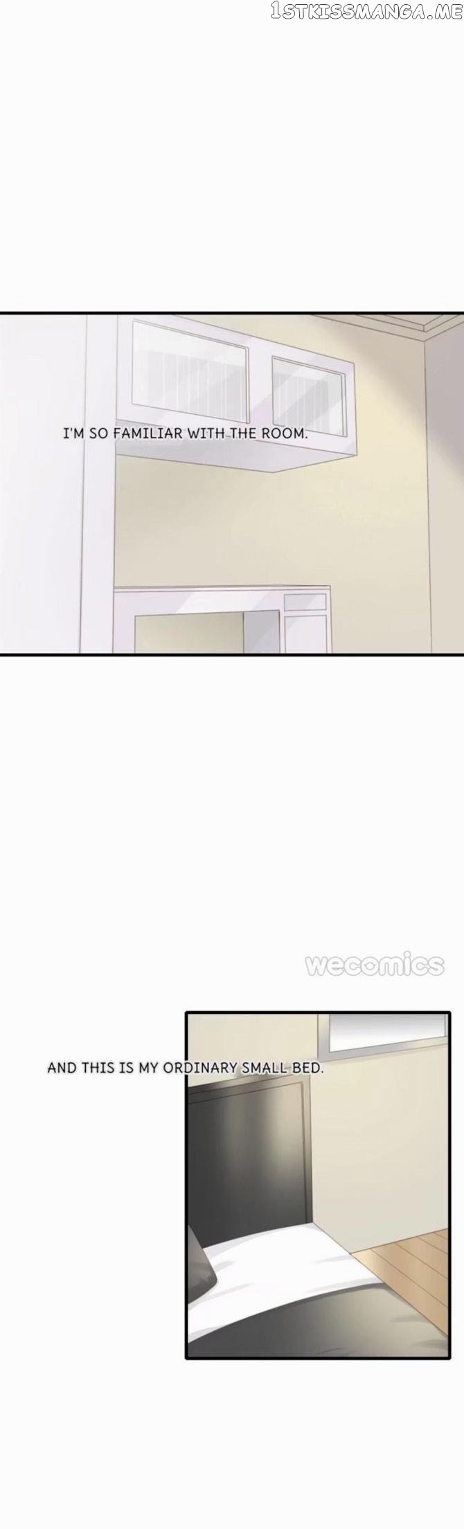 Let’s Have a Baby Dragon chapter 82 - page 2