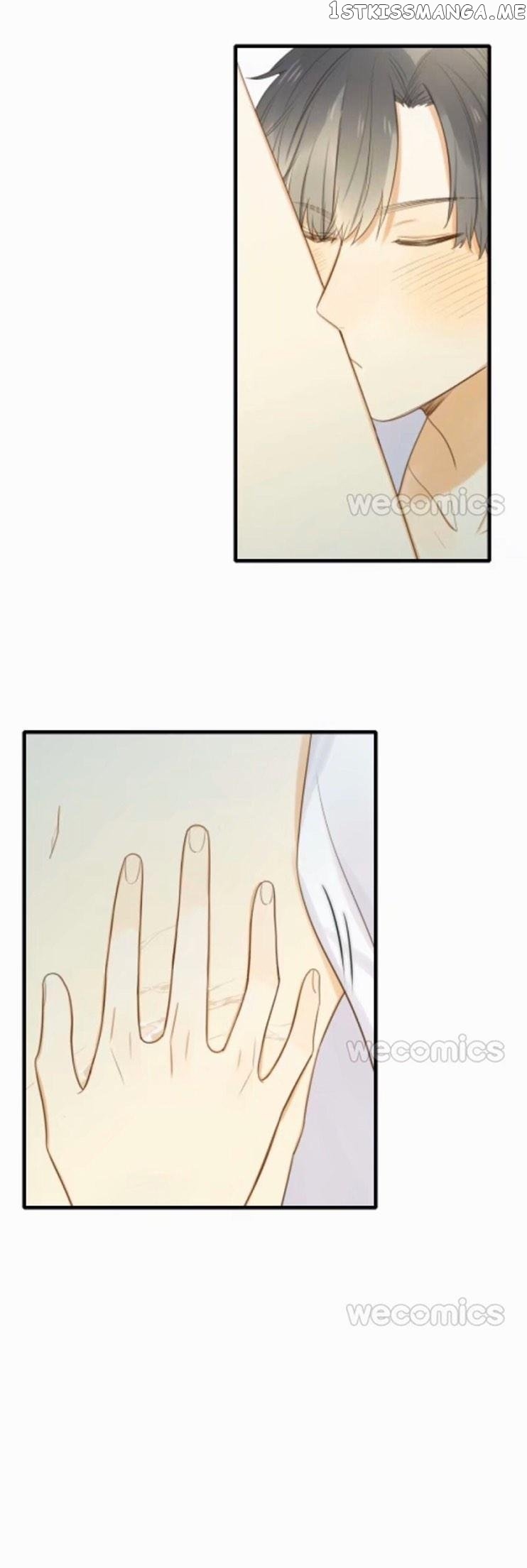 Let’s Have a Baby Dragon chapter 82 - page 37