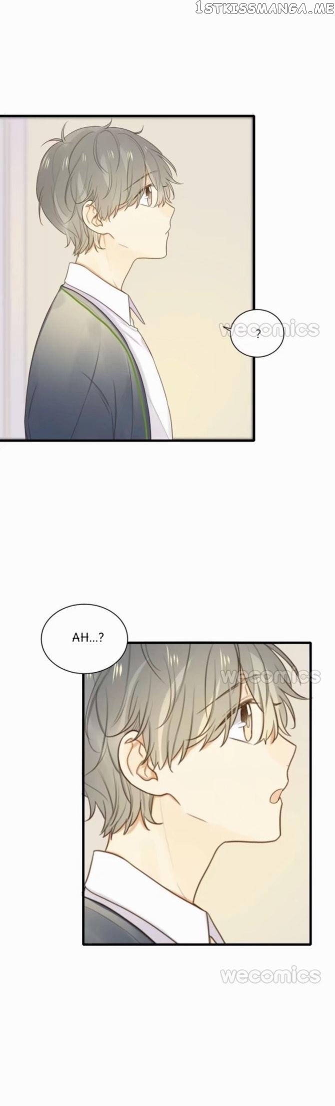 Let’s Have a Baby Dragon chapter 81 - page 4