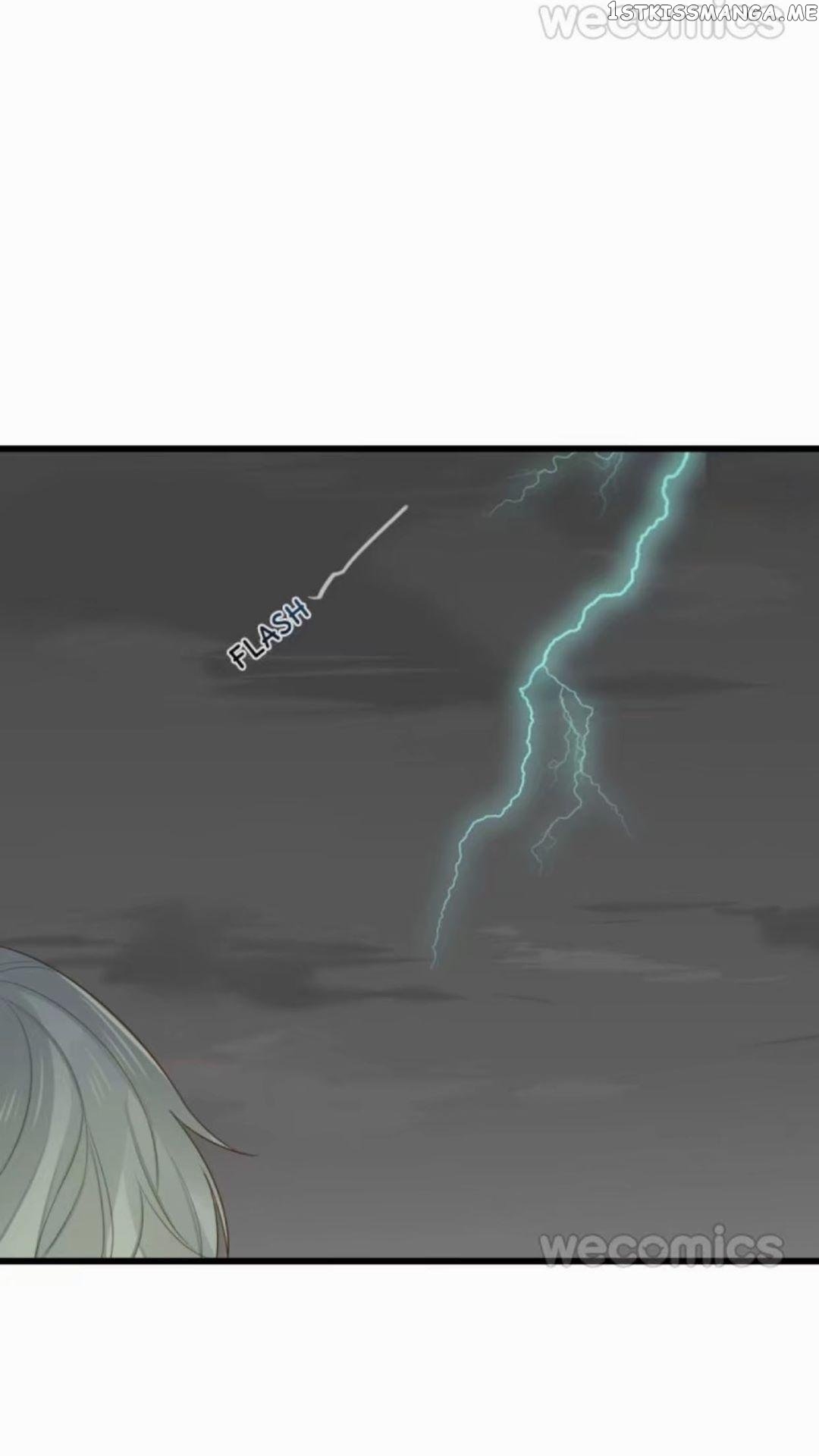 Let’s Have a Baby Dragon chapter 78 - page 65