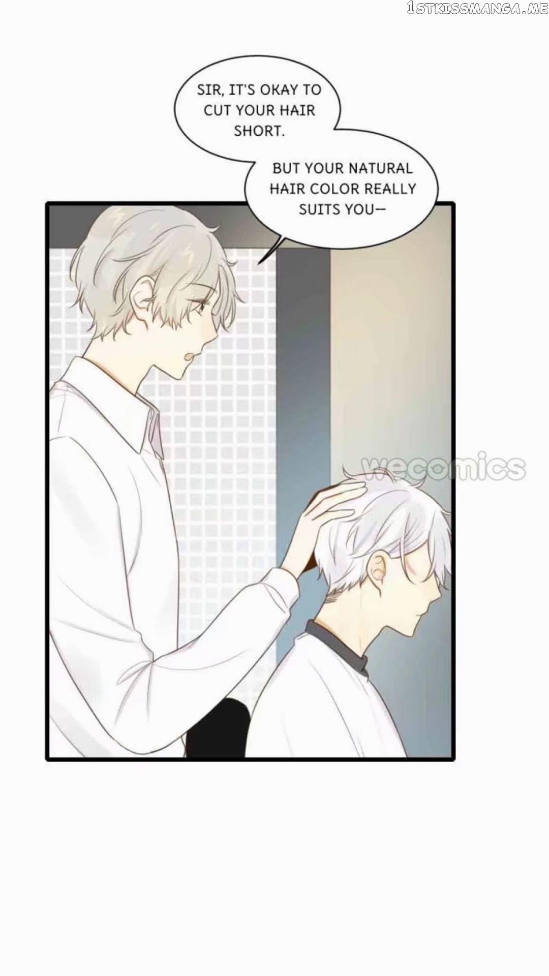 Let’s Have a Baby Dragon chapter 77 - page 13