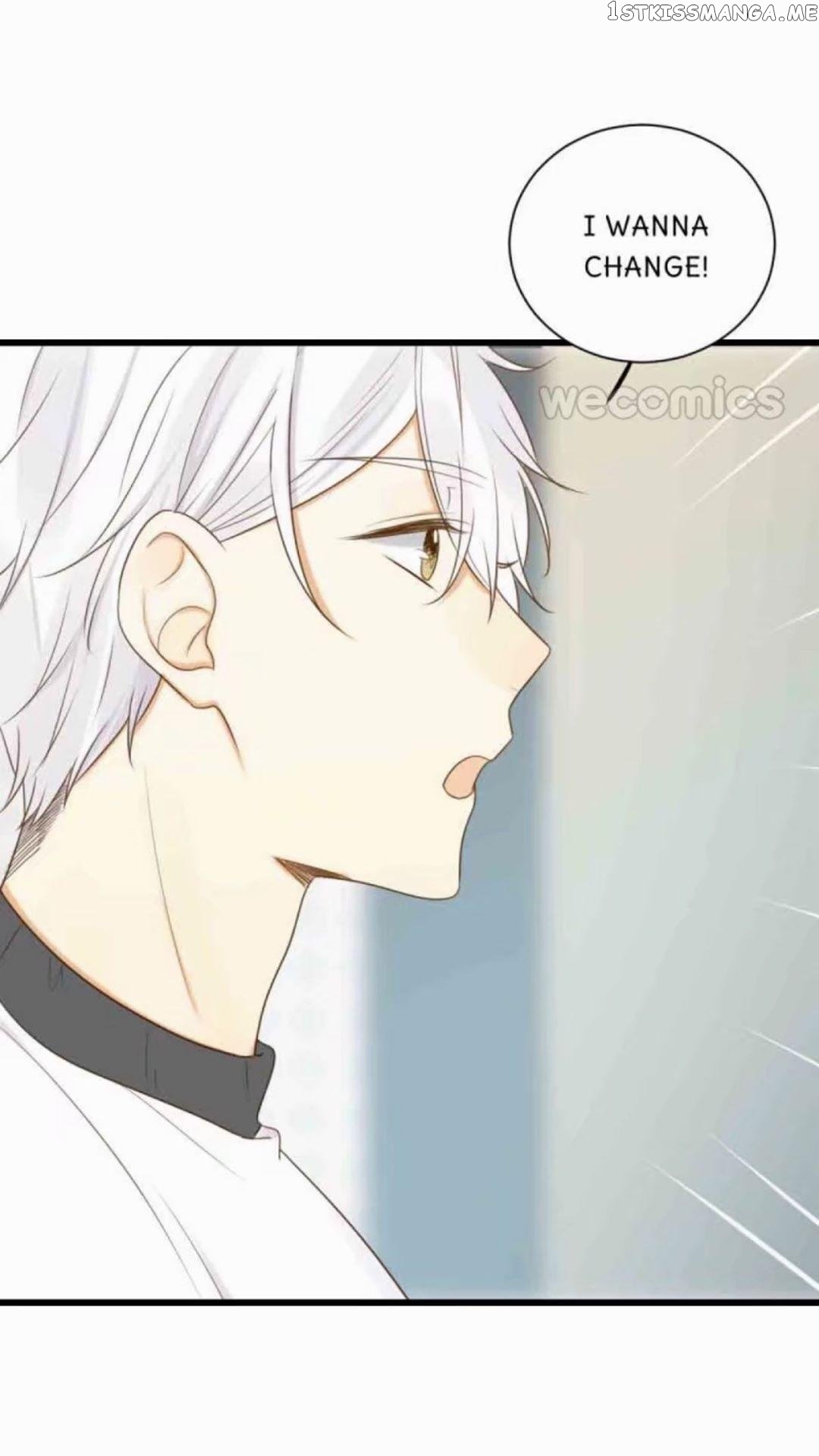 Let’s Have a Baby Dragon chapter 77 - page 14
