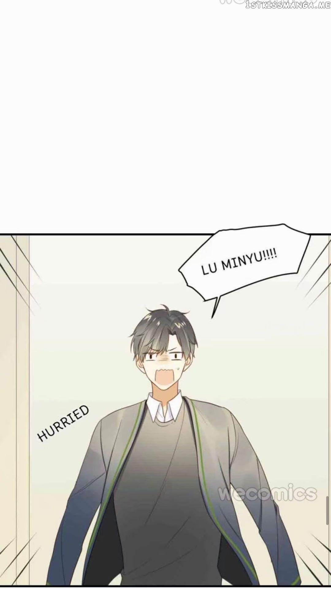 Let’s Have a Baby Dragon chapter 77 - page 65
