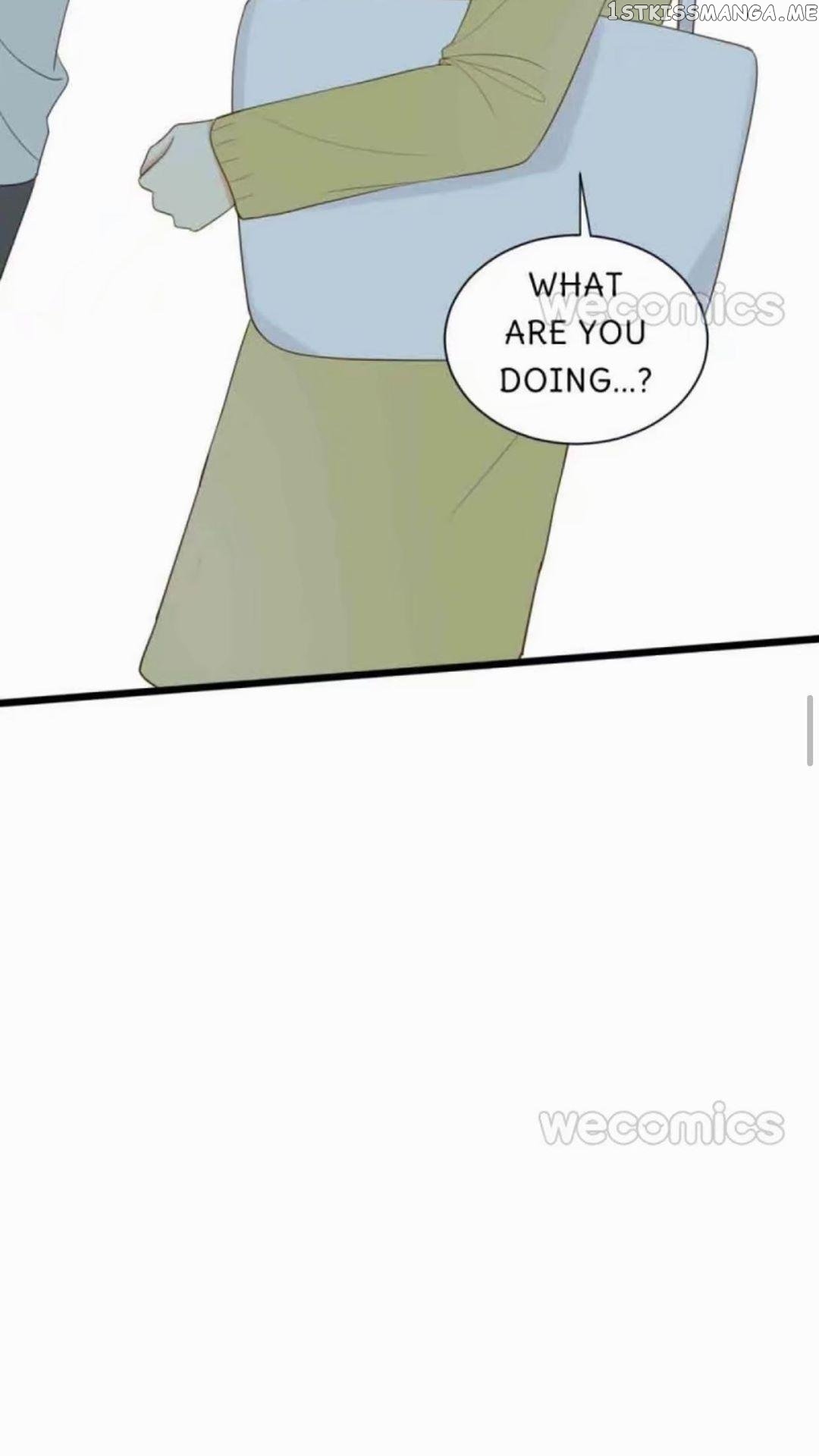 Let’s Have a Baby Dragon chapter 76 - page 6