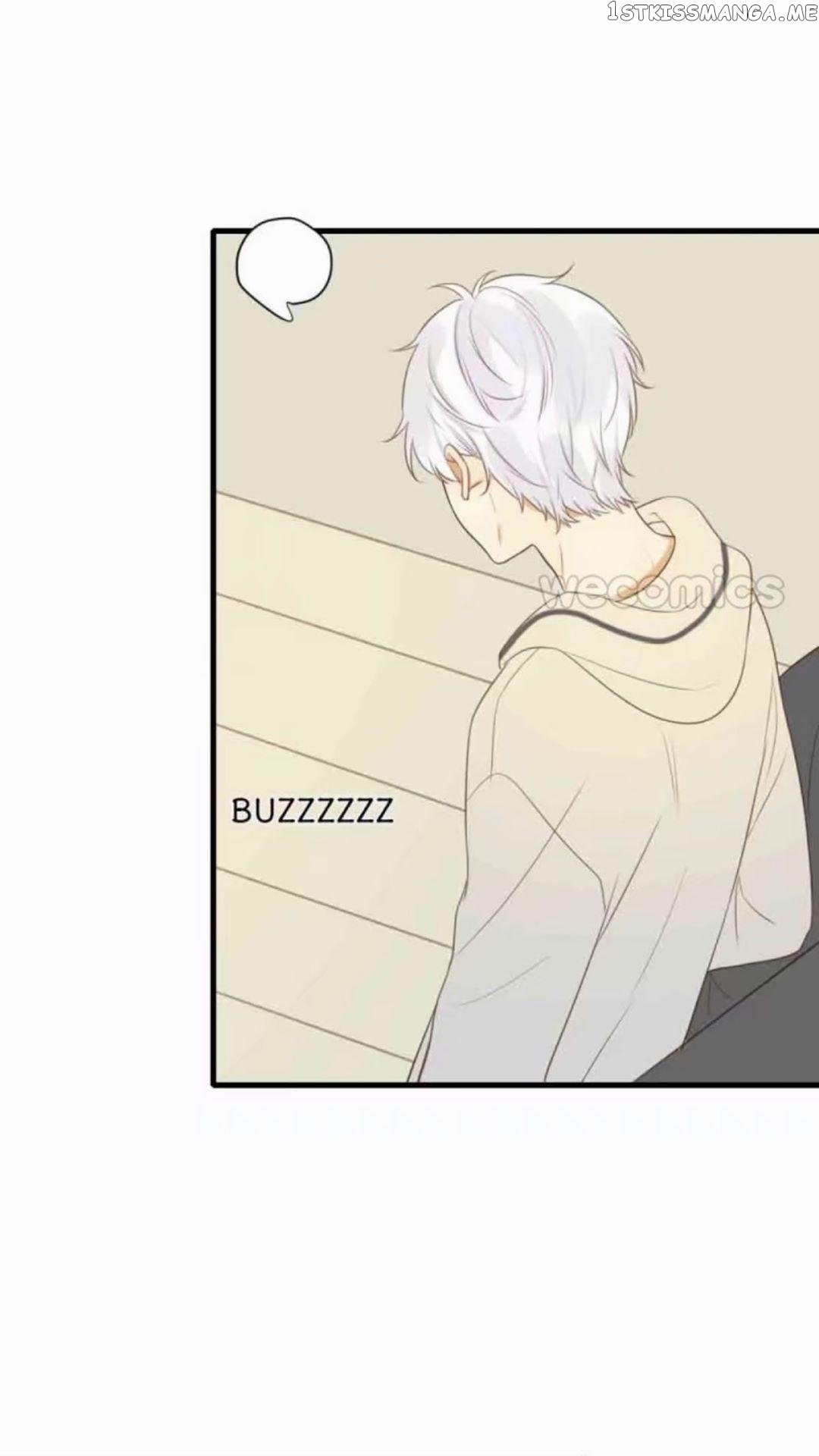 Let’s Have a Baby Dragon chapter 76 - page 71