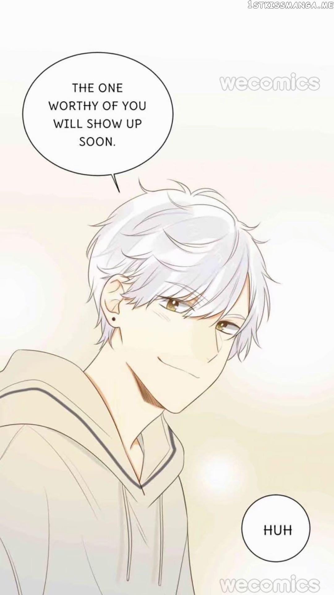 Let’s Have a Baby Dragon chapter 76 - page 75