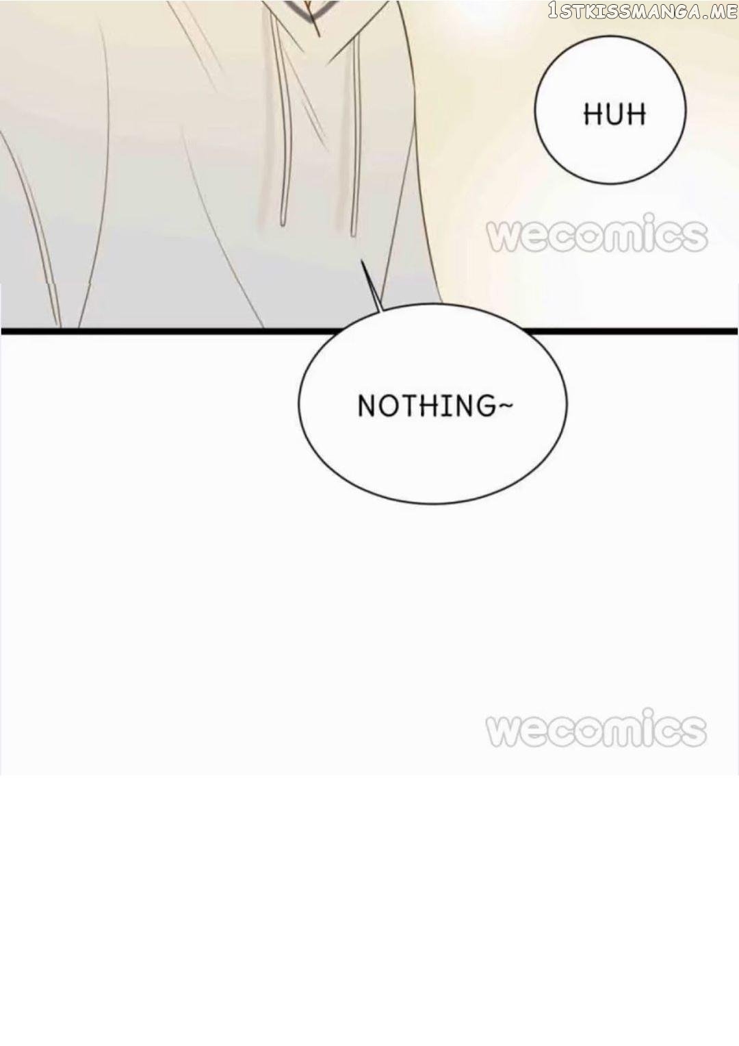 Let’s Have a Baby Dragon chapter 76 - page 76