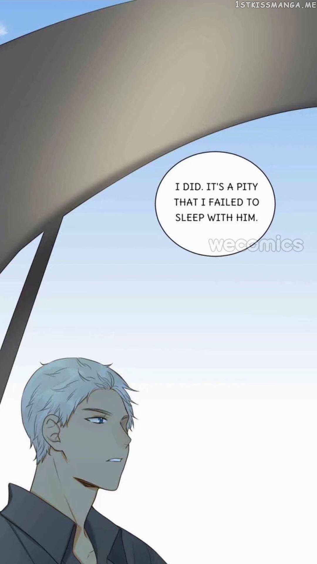 Let’s Have a Baby Dragon chapter 75 - page 19