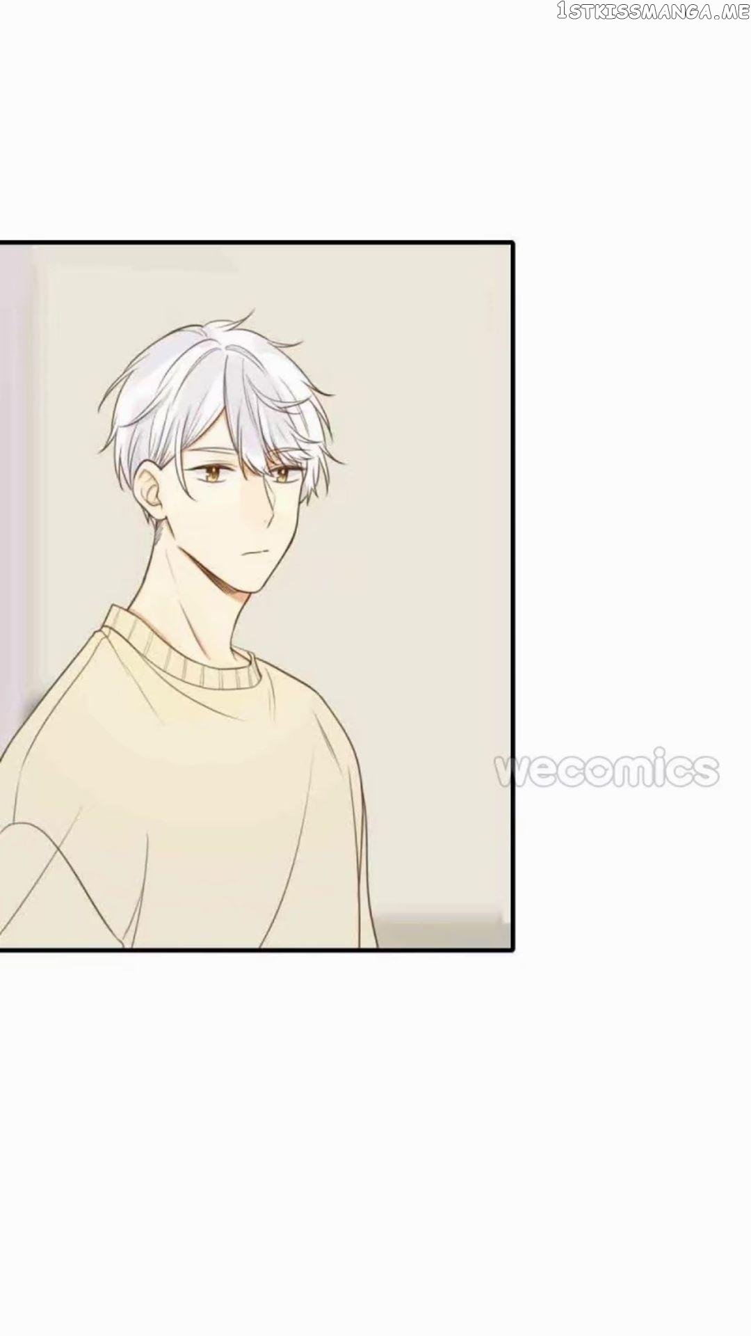 Let’s Have a Baby Dragon chapter 75 - page 27