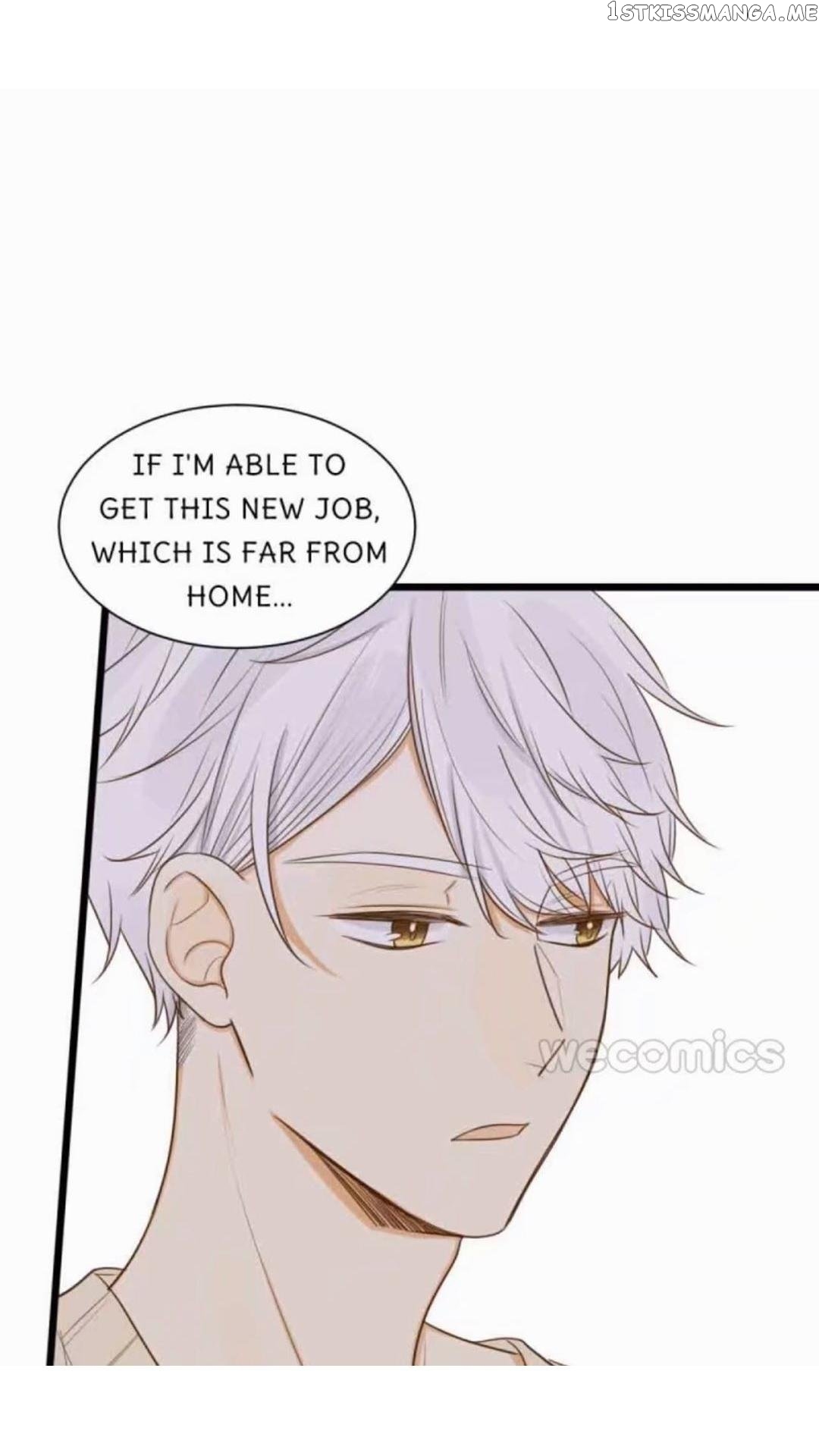 Let’s Have a Baby Dragon chapter 75 - page 28