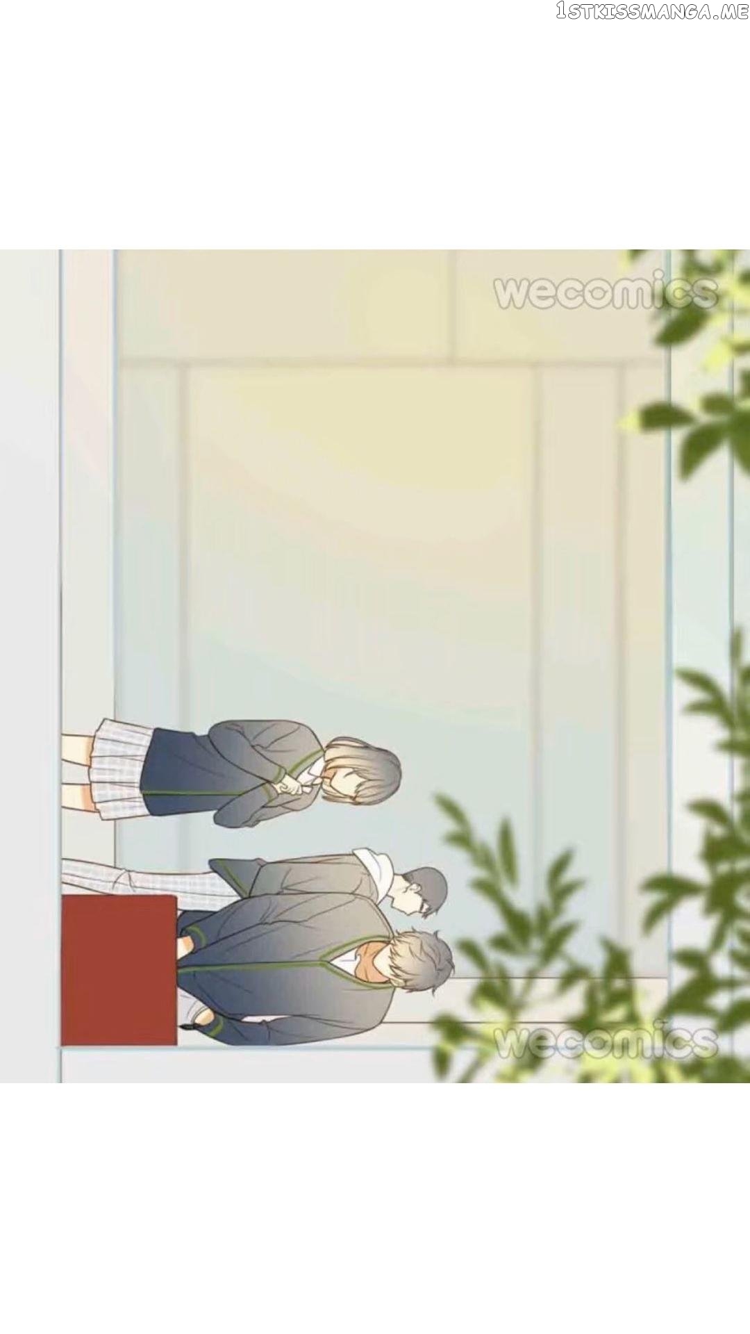 Let’s Have a Baby Dragon chapter 75 - page 42