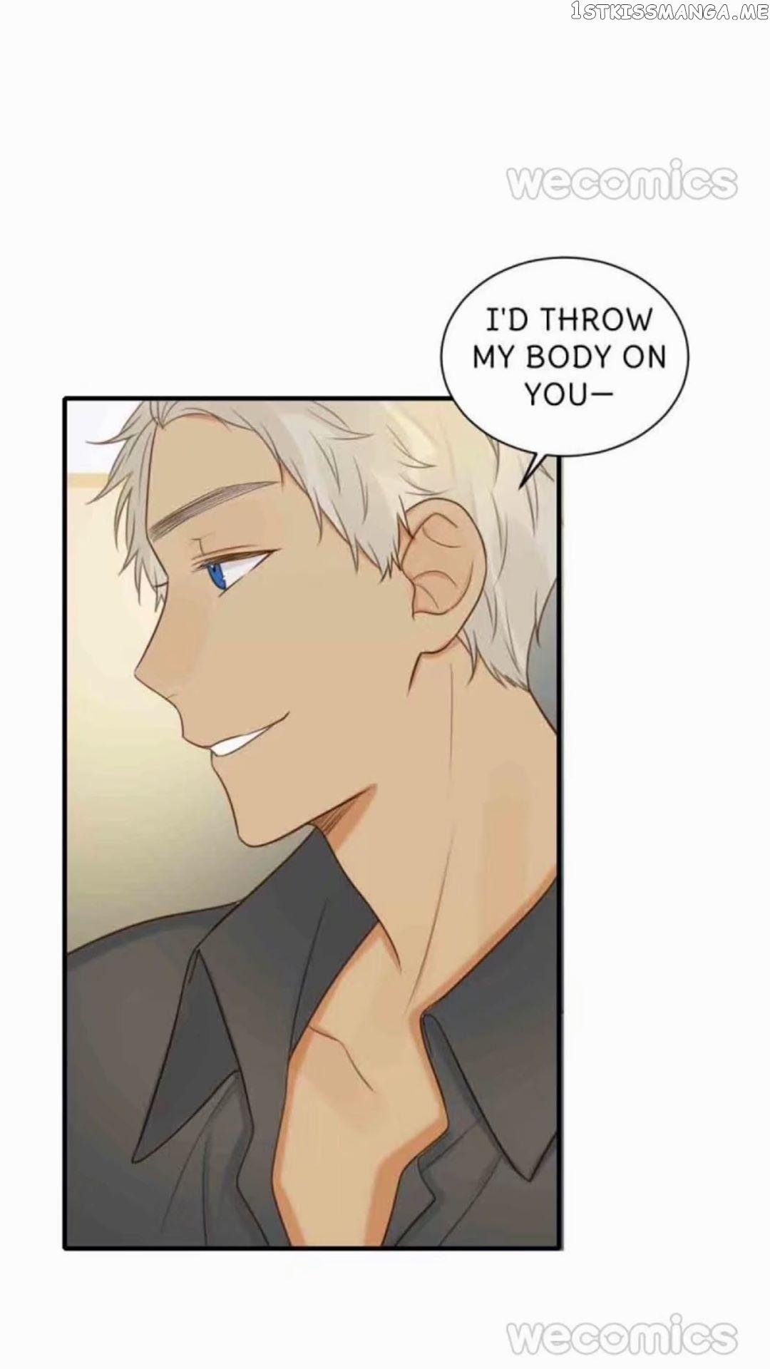 Let’s Have a Baby Dragon chapter 75 - page 6