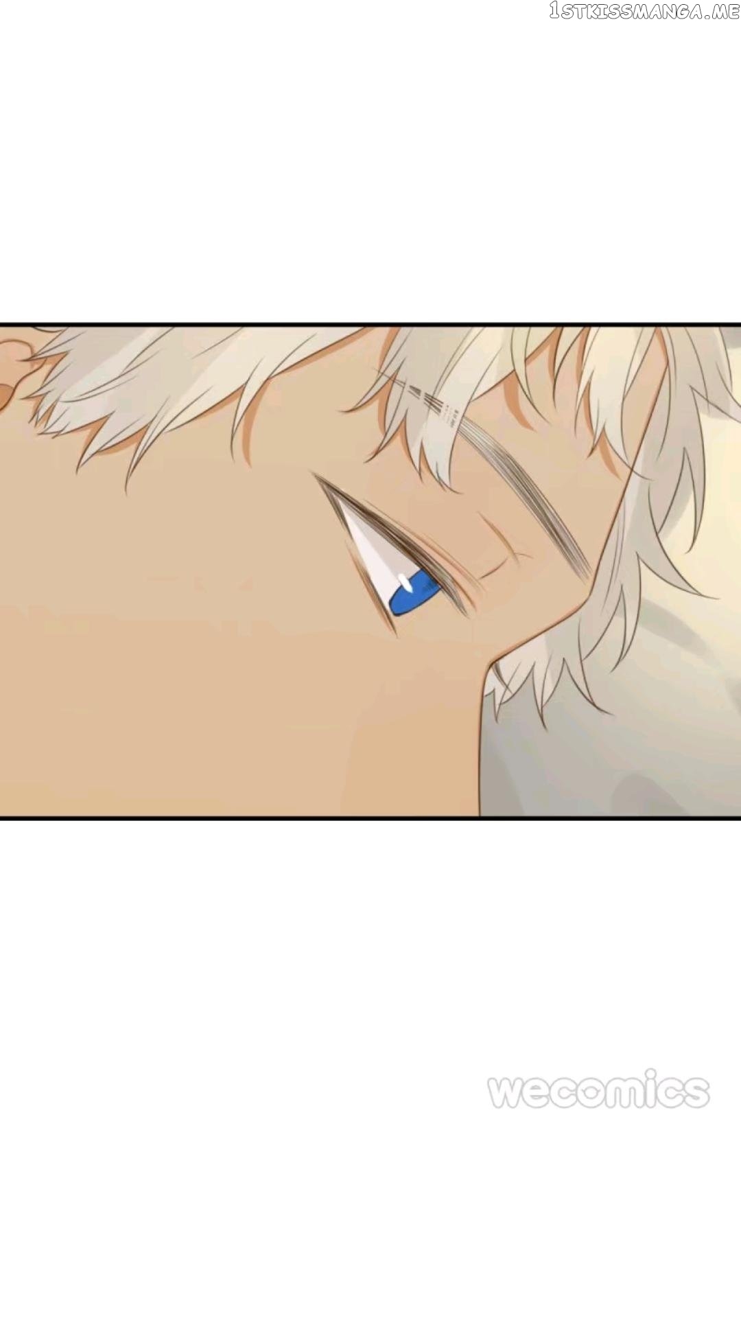 Let’s Have a Baby Dragon chapter 73 - page 28