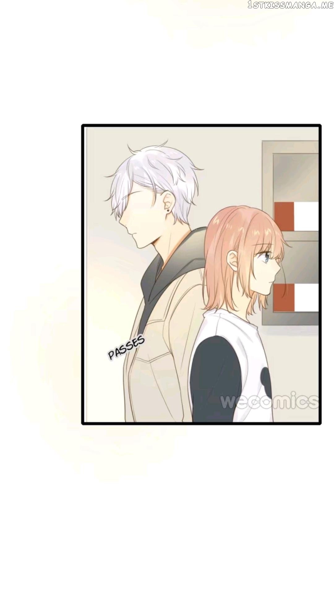 Let’s Have a Baby Dragon chapter 71 - page 6