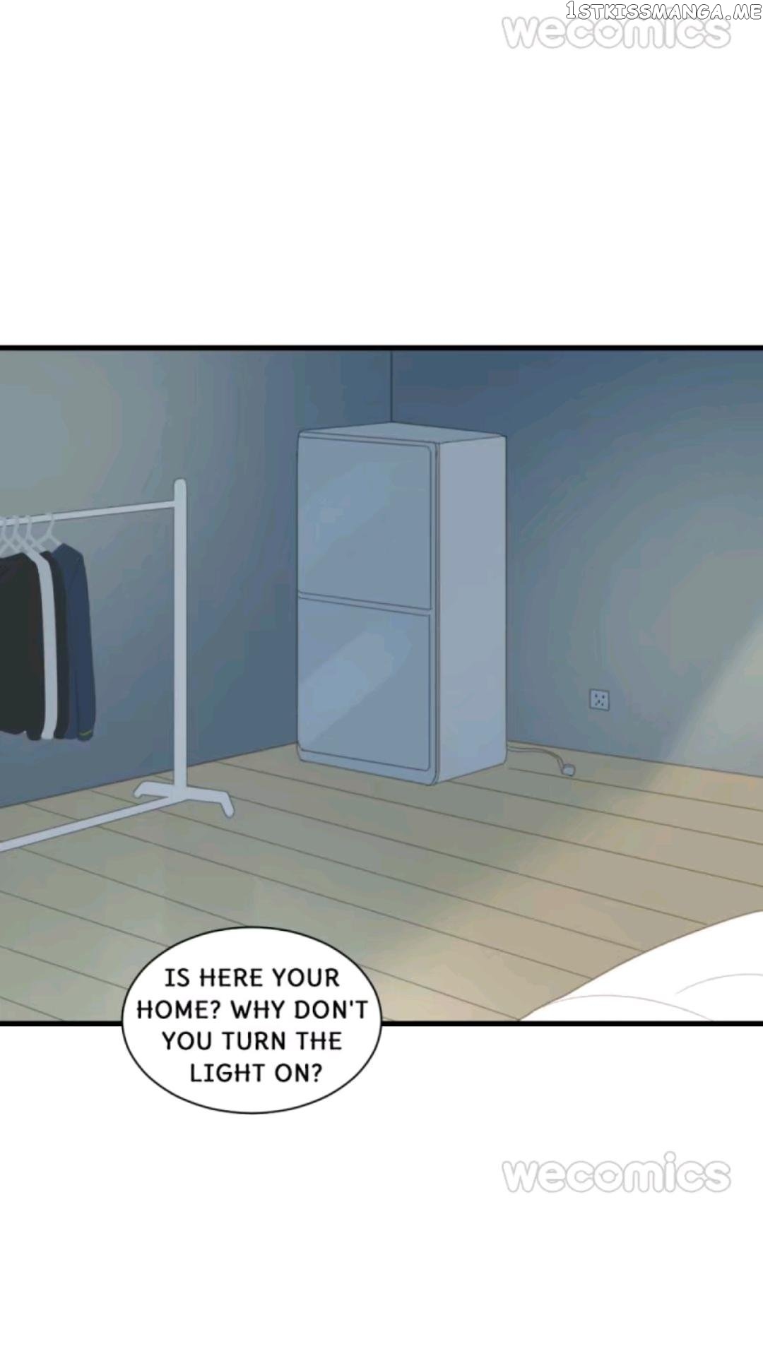 Let’s Have a Baby Dragon chapter 70 - page 13