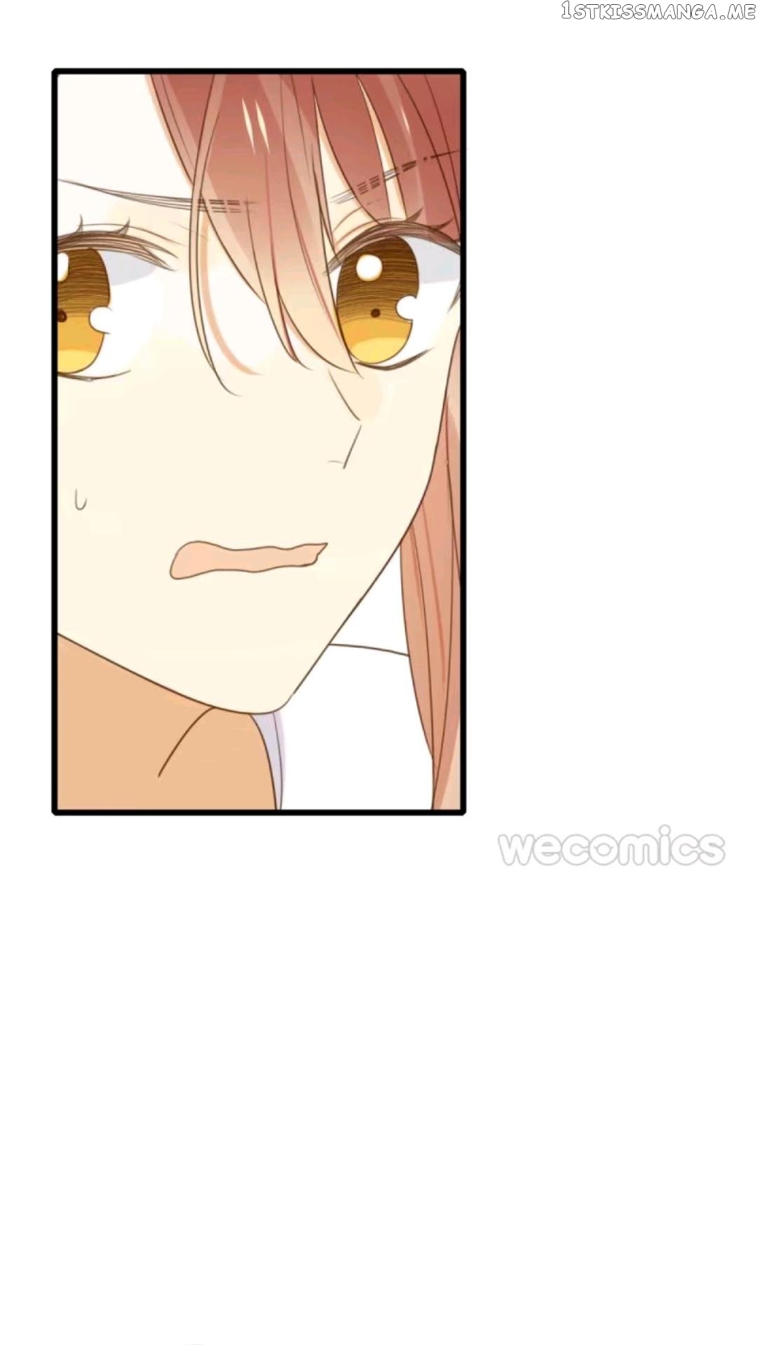 Let’s Have a Baby Dragon chapter 67 - page 36