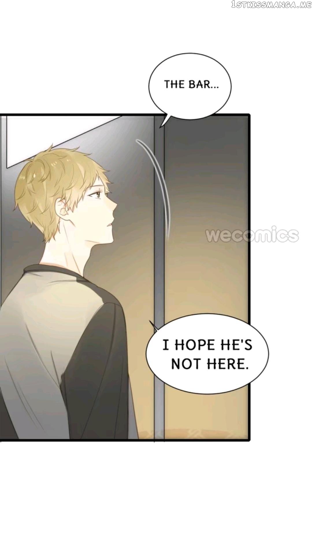 Let’s Have a Baby Dragon chapter 66 - page 3