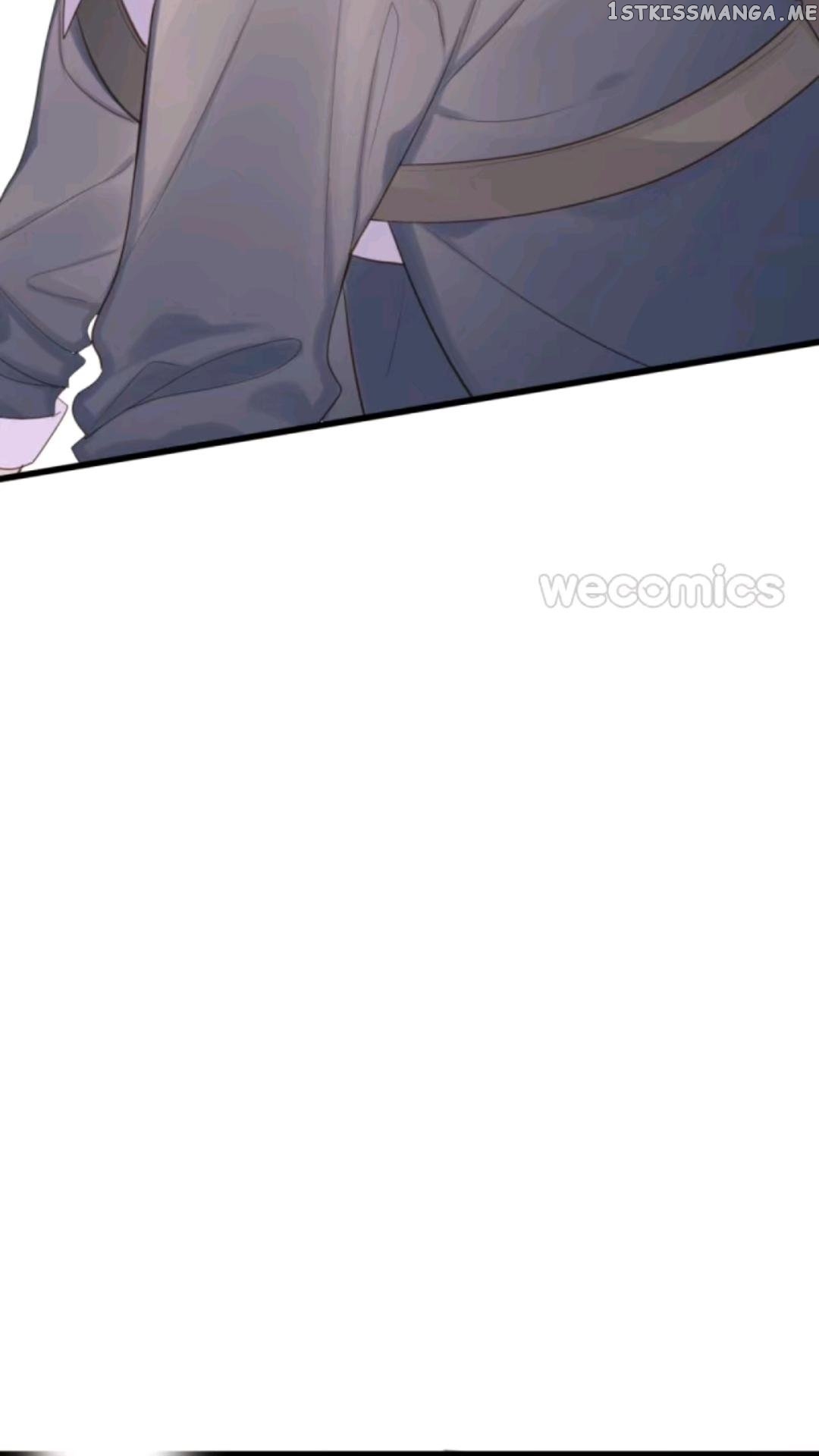 Let’s Have a Baby Dragon chapter 63 - page 19