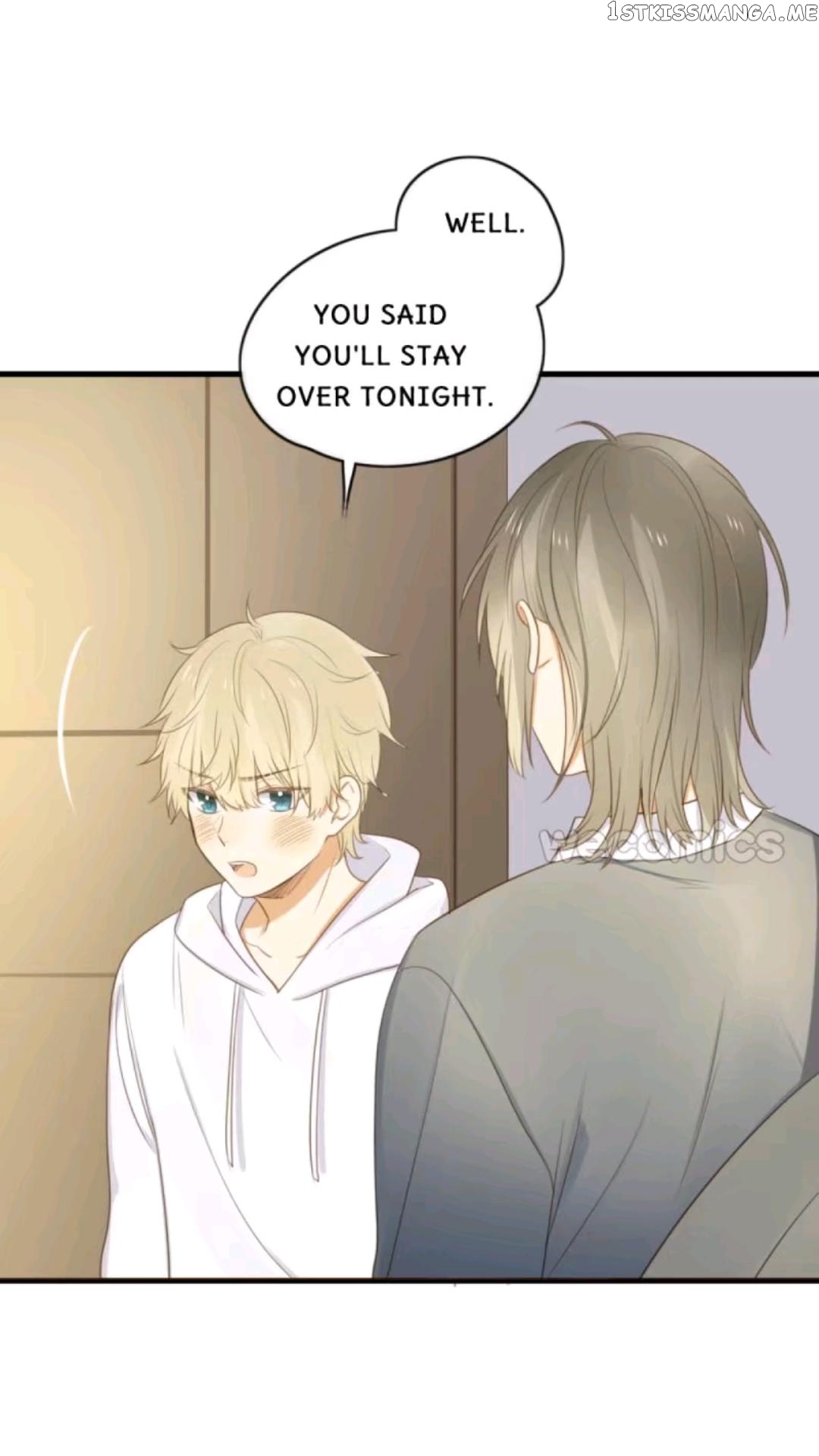 Let’s Have a Baby Dragon chapter 63 - page 5