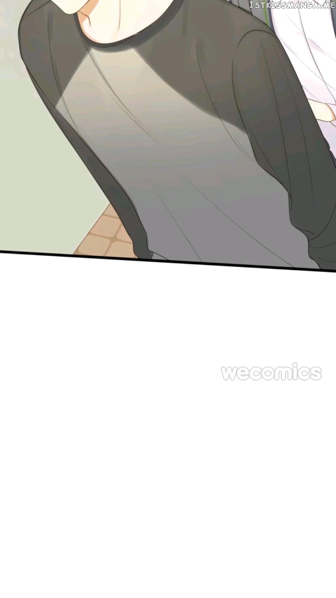 Let’s Have a Baby Dragon chapter 62 - page 9