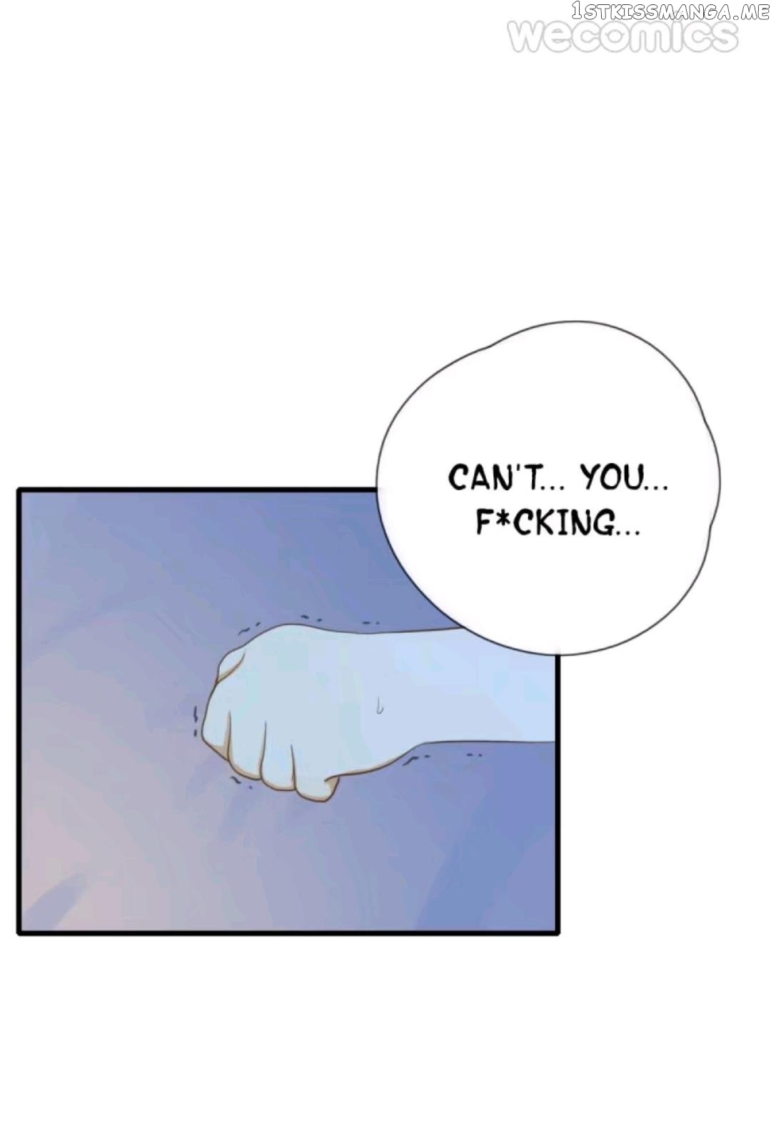 Let’s Have a Baby Dragon chapter 60 - page 31