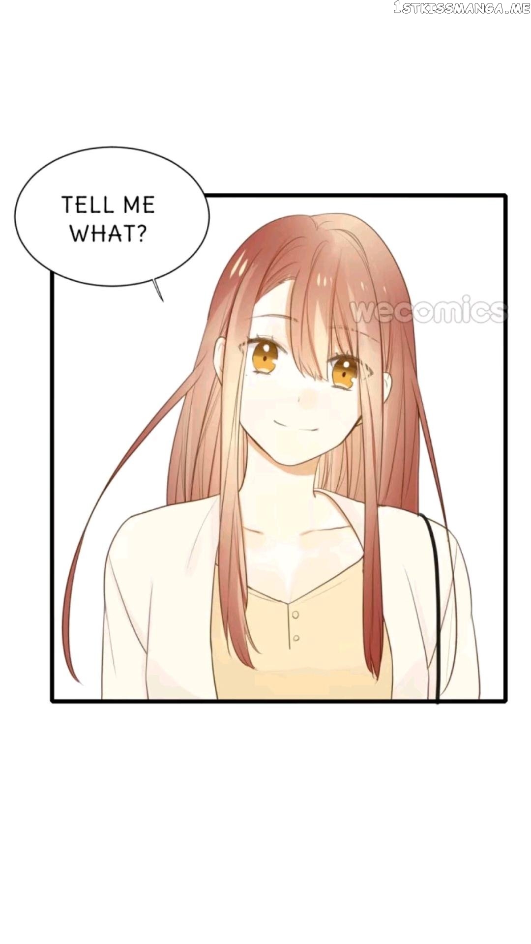 Let’s Have a Baby Dragon chapter 55 - page 31