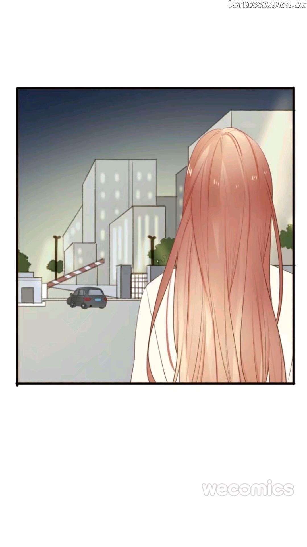 Let’s Have a Baby Dragon chapter 55 - page 37