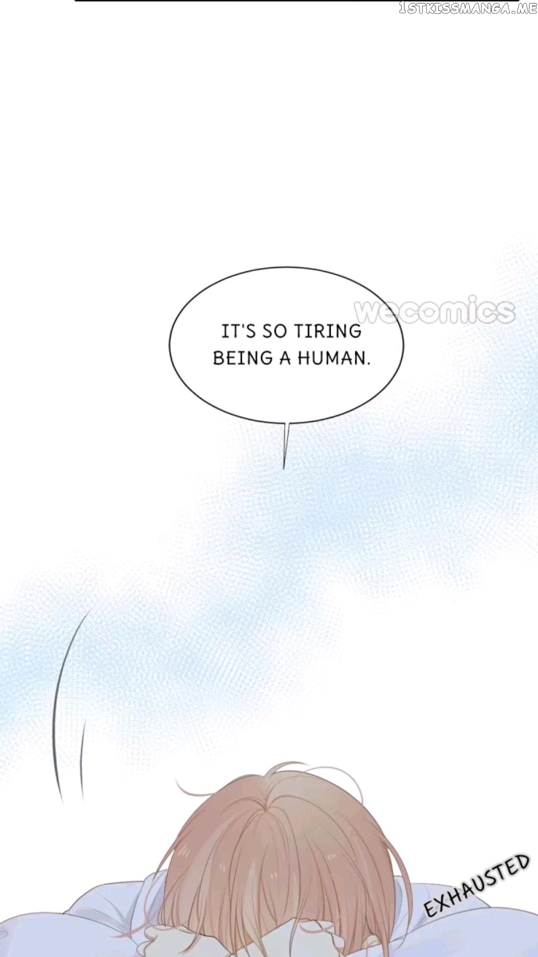 Let’s Have a Baby Dragon chapter 54 - page 41