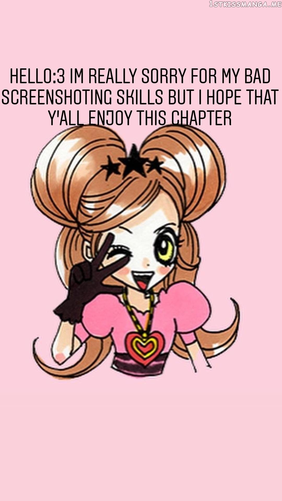 Let’s Have a Baby Dragon chapter 52 - page 41