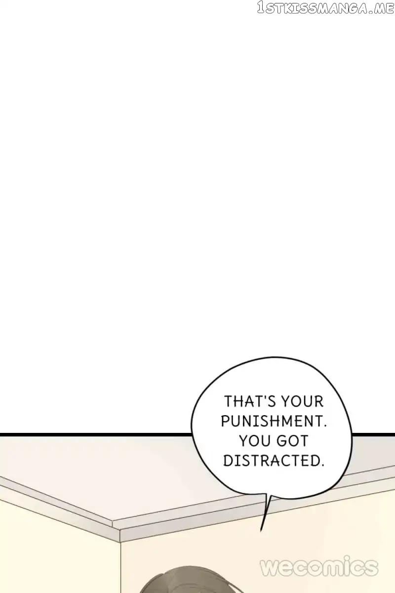 Let’s Have a Baby Dragon chapter 43 - page 31