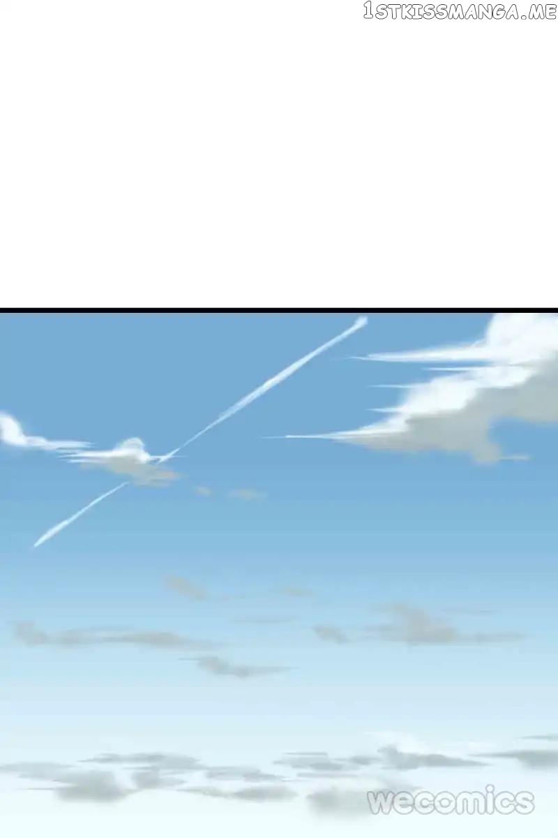Let’s Have a Baby Dragon chapter 42 - page 1