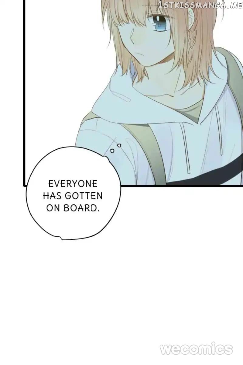 Let’s Have a Baby Dragon chapter 42 - page 5