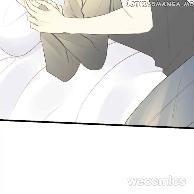 Let’s Have a Baby Dragon chapter 41 - page 14