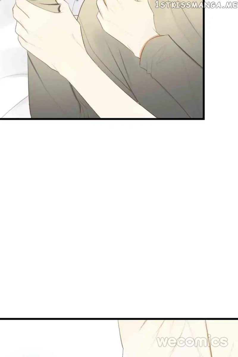 Let’s Have a Baby Dragon chapter 41 - page 16