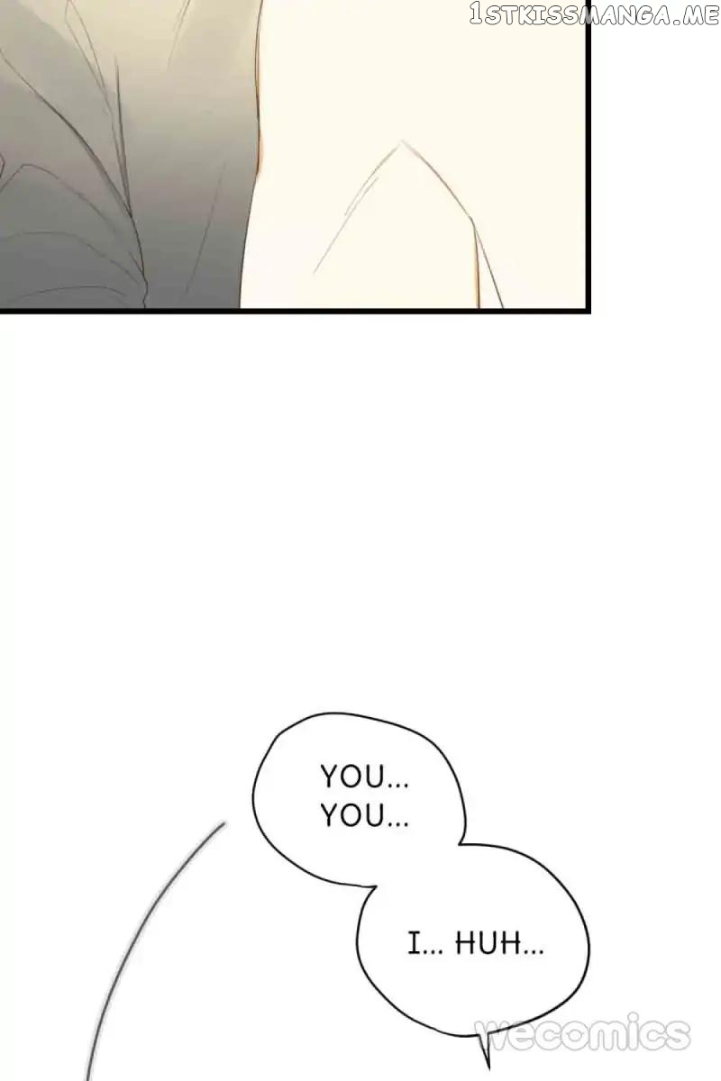 Let’s Have a Baby Dragon chapter 41 - page 26