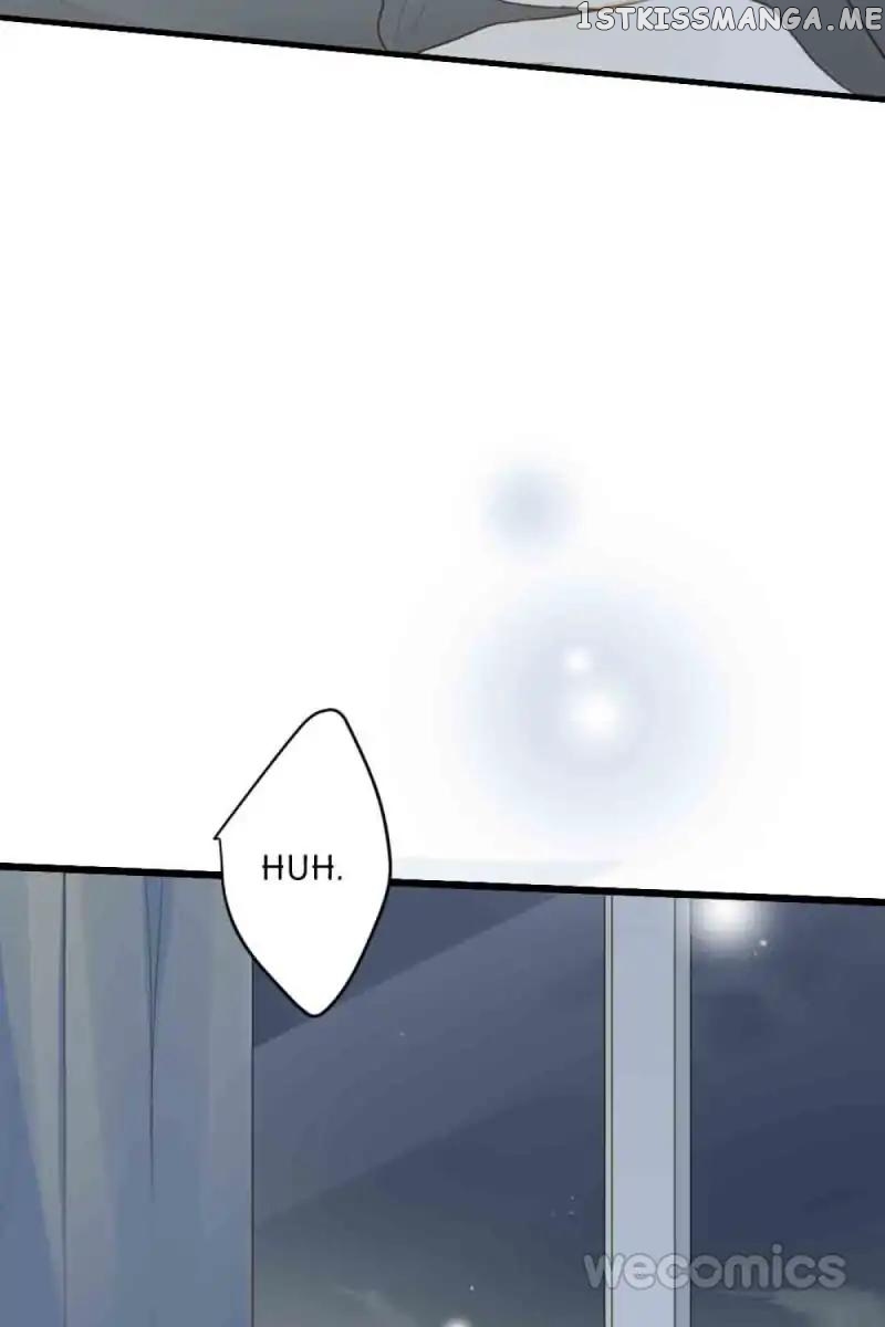 Let’s Have a Baby Dragon chapter 41 - page 40