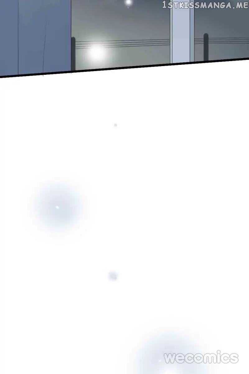 Let’s Have a Baby Dragon chapter 41 - page 41