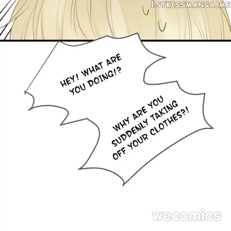 Let’s Have a Baby Dragon chapter 41 - page 7