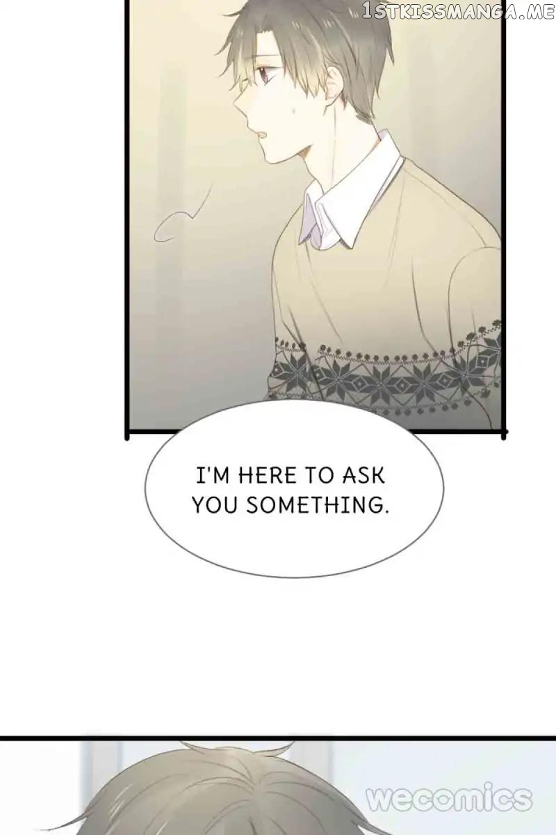 Let’s Have a Baby Dragon chapter 40 - page 13