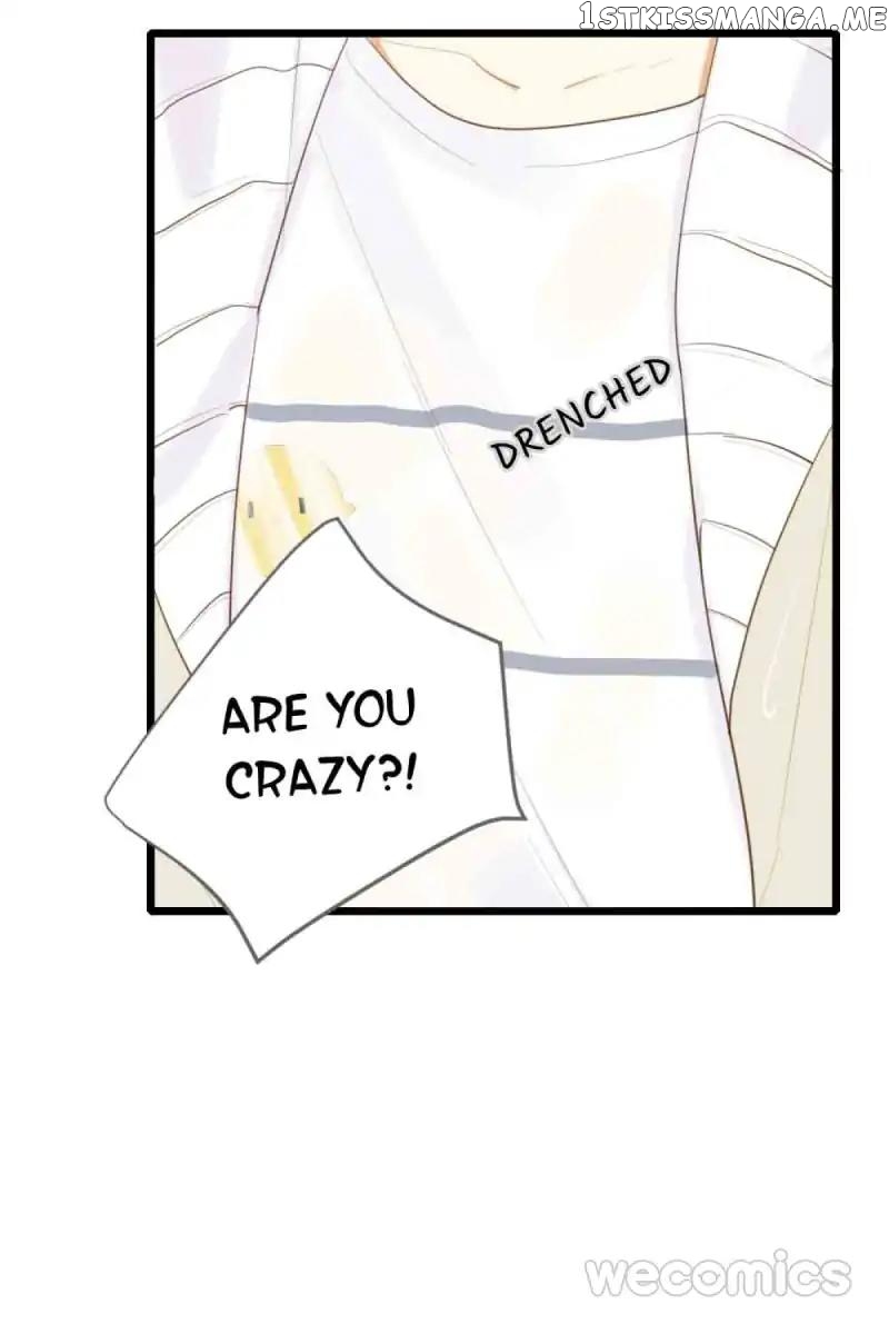 Let’s Have a Baby Dragon chapter 40 - page 32