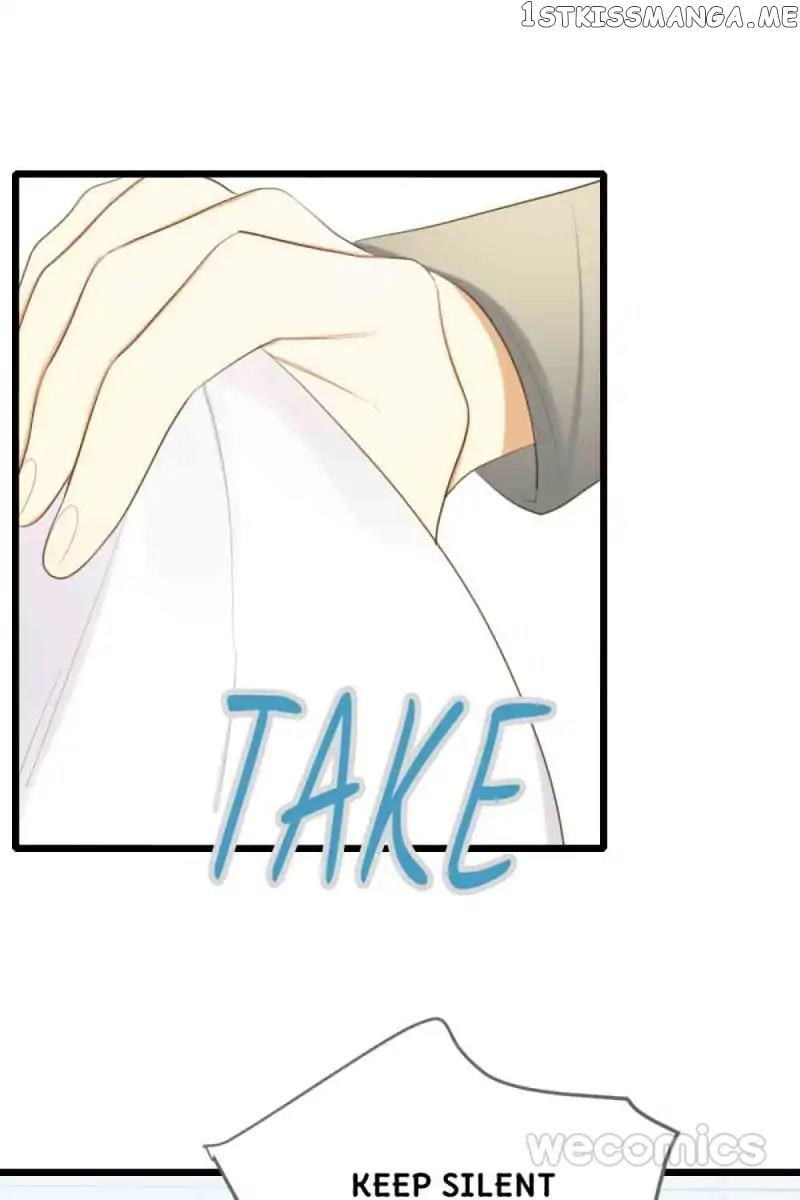Let’s Have a Baby Dragon chapter 40 - page 33