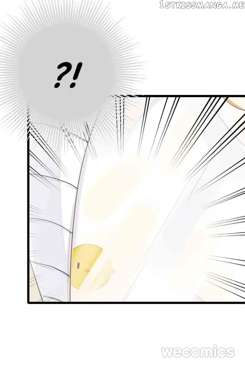Let’s Have a Baby Dragon chapter 40 - page 44