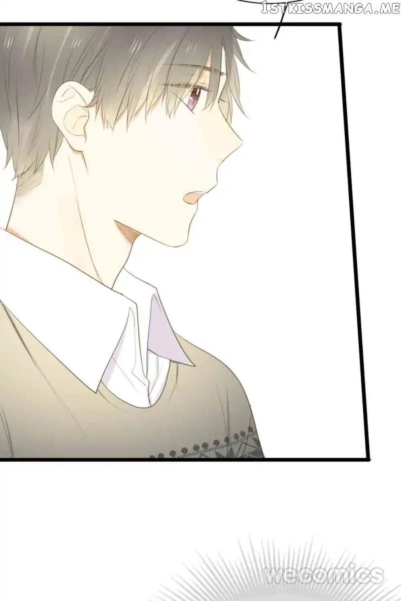 Let’s Have a Baby Dragon chapter 40 - page 5