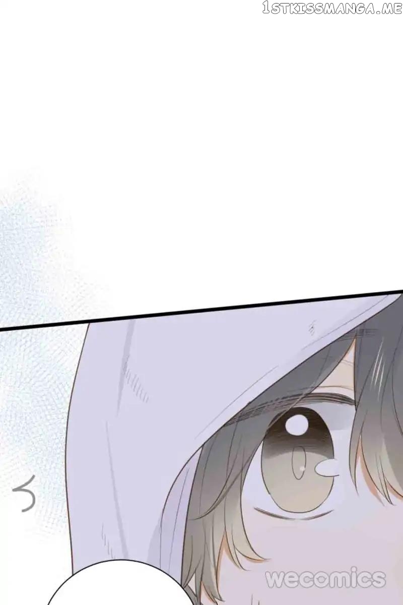 Let’s Have a Baby Dragon chapter 40 - page 57