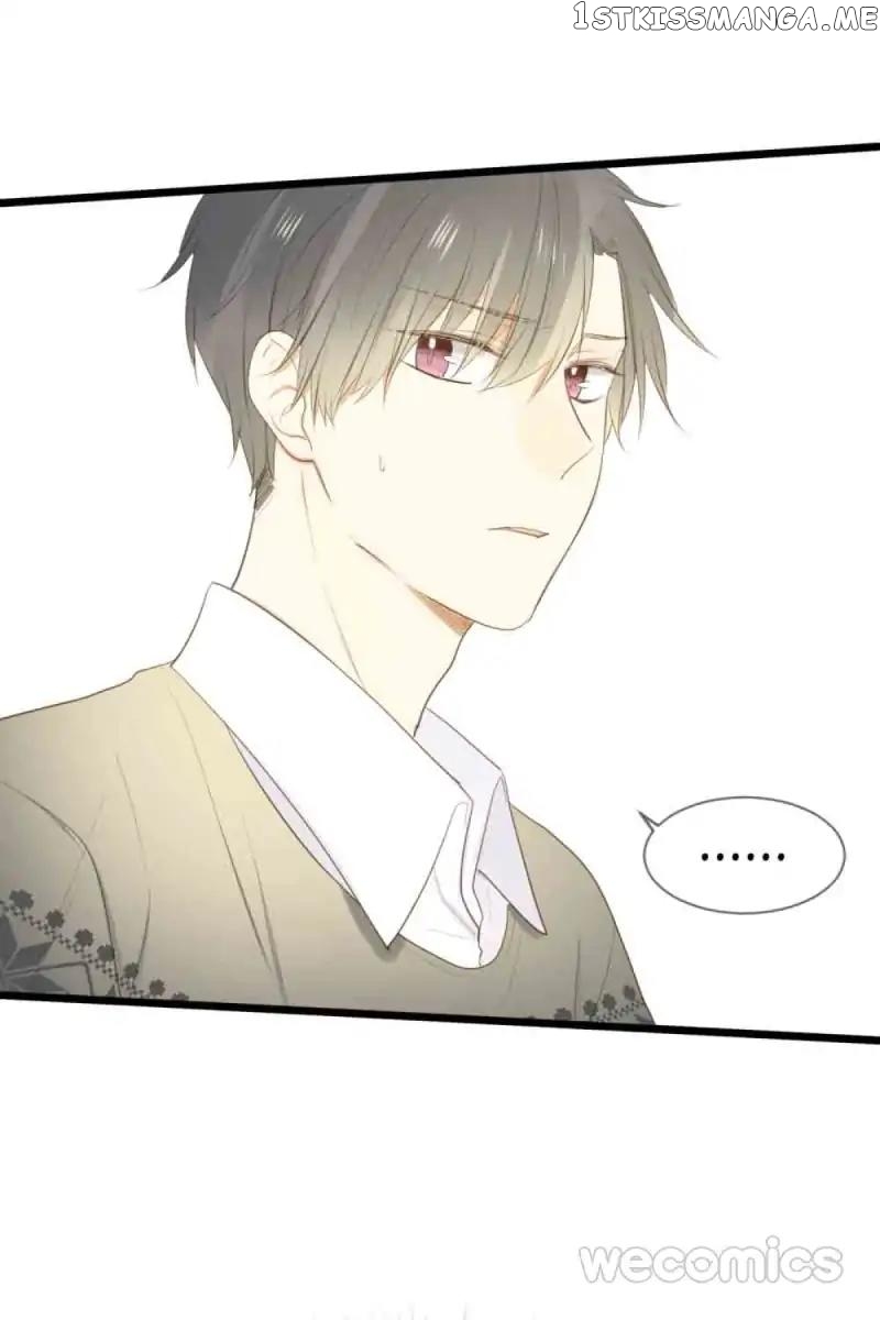 Let’s Have a Baby Dragon chapter 40 - page 9