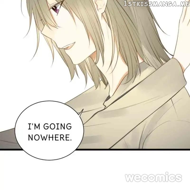 Let’s Have a Baby Dragon chapter 39 - page 21