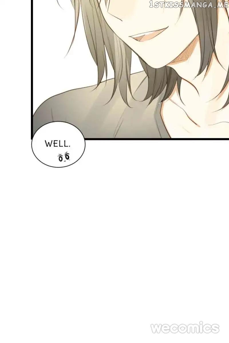 Let’s Have a Baby Dragon chapter 39 - page 23