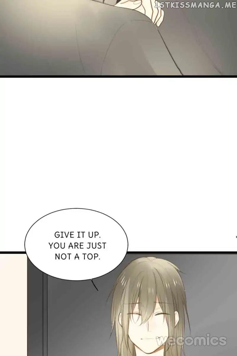 Let’s Have a Baby Dragon chapter 39 - page 30